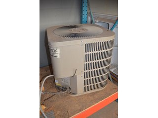 Property photo 25 - PERSONAL PROPERTY AUCTION, FORT WAYNE HOUSING AUTHORITY